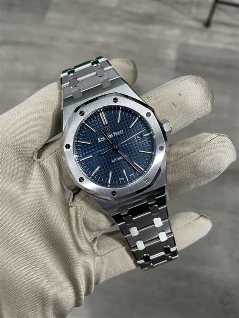 can you buy an audemars piguet|audemars piguet korea.